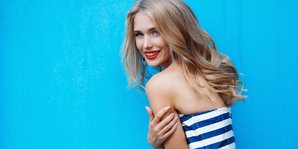 _banner